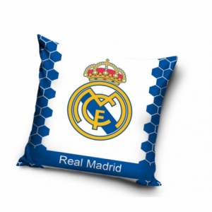 Real Madrid RM8012