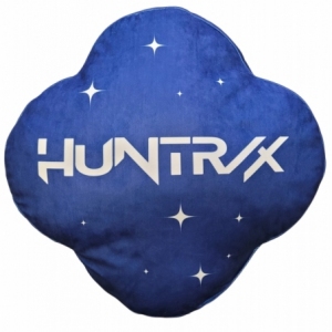 Demon Hunters Huntrix CUYASYFKPO