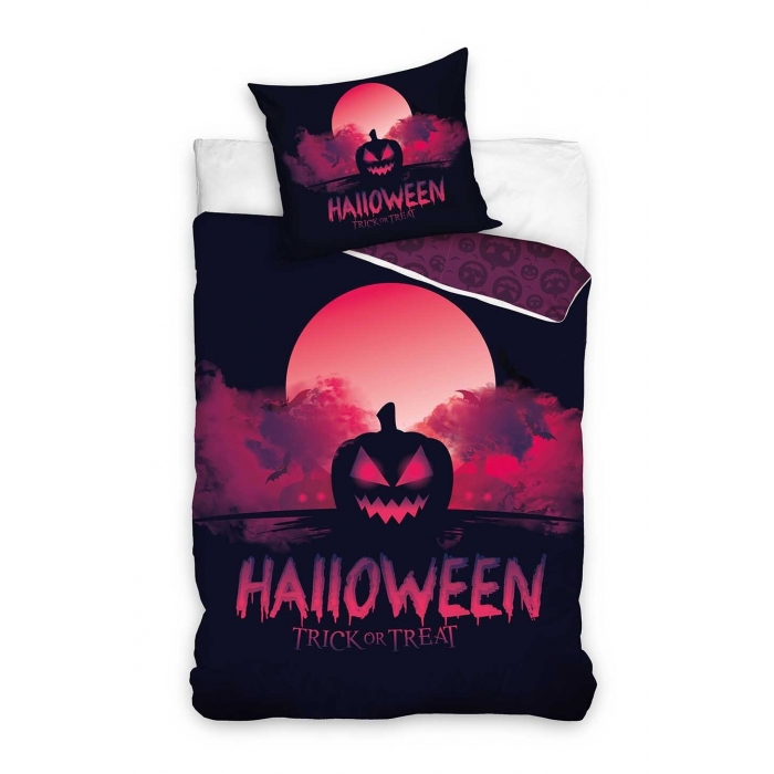 Halloween NL225014