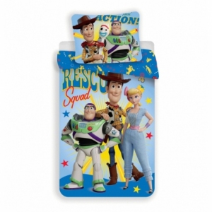 Toy Story 18BS353