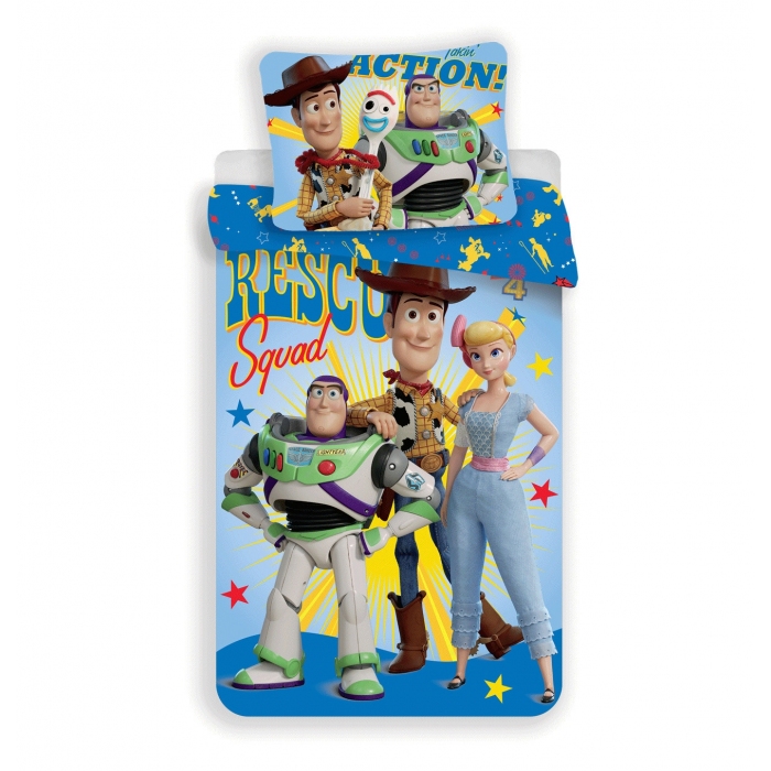 Toy Story 18BS353