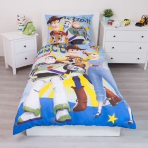 Toy Story 18BS353