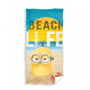 Minions Illumination MINION235019
