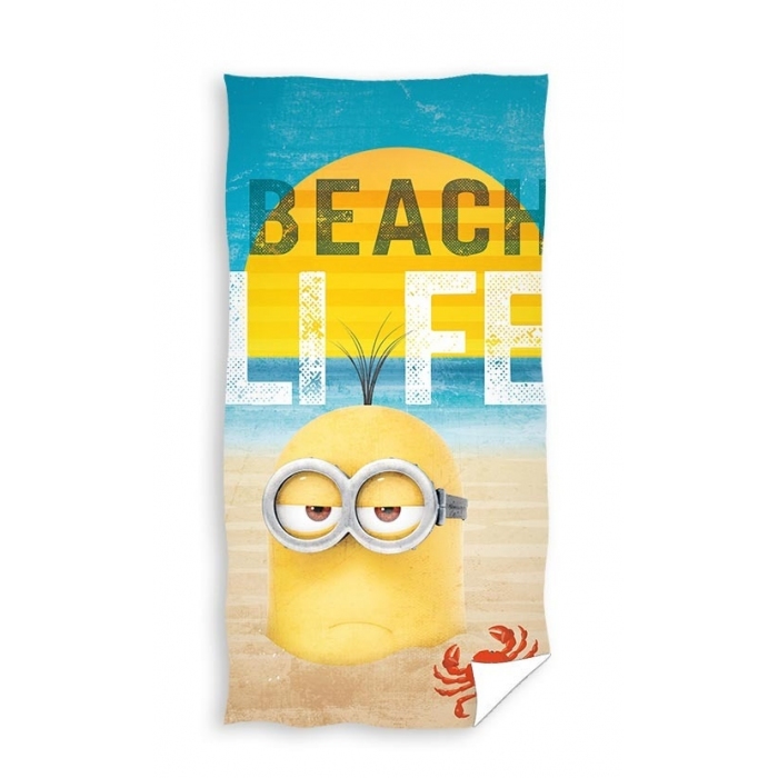 Minions Illumination MINION235019
