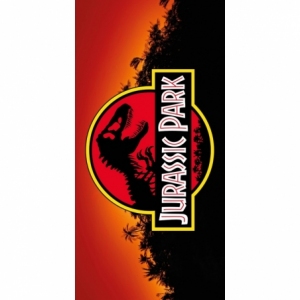 Jurassic Park T-rex JP235002