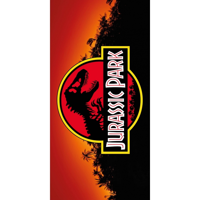 Jurassic Park T-rex JP235002