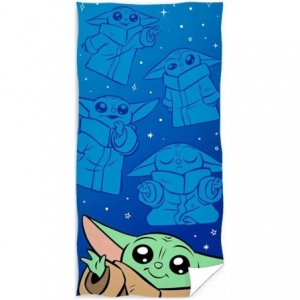 Star Wars ST2450424
