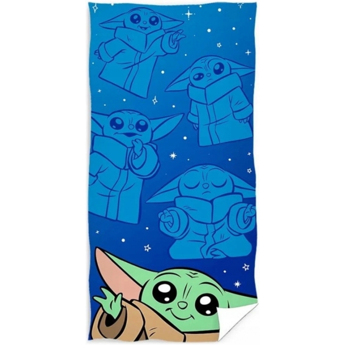 Star Wars ST2450424
