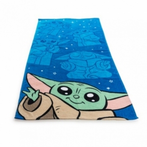 Star Wars ST2450424