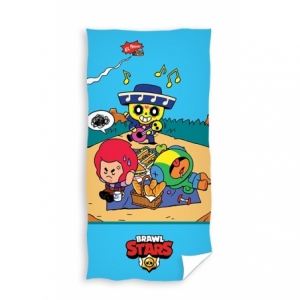 Brawl Stars BRAWL213020