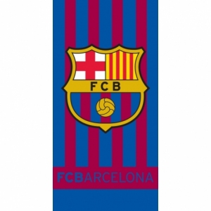 FC Barcelona FCB19204