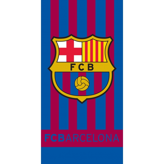 FC Barcelona FCB19204