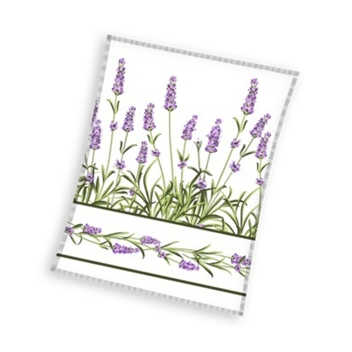 Lavenden KNL231003