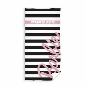 Barbie BARB044GL