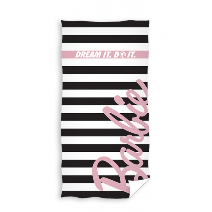 Barbie BARB044GL