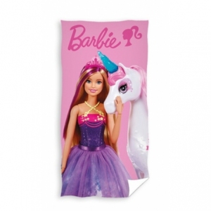 Barbie BARB043GL