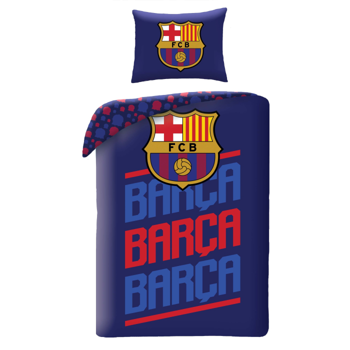 FCB4515