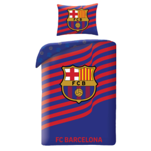 FCB4522