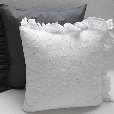 Pillows